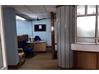 Office Space for Sale in Telangana